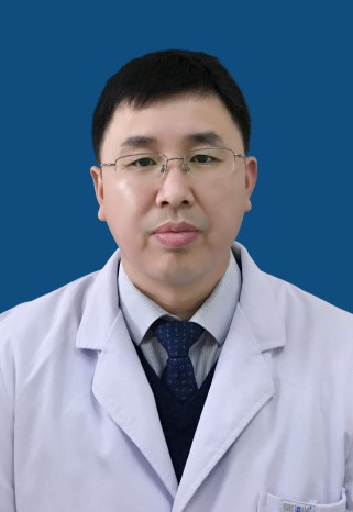 宋興超